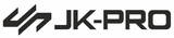 Logo partnera Alutec