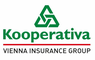 Logo partnera MKB