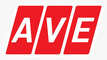 Logo partnera AVE