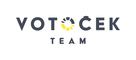 Logo partnera Votoček