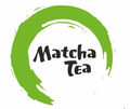 Logo partnera Matcha