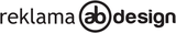 Logo partnera AB